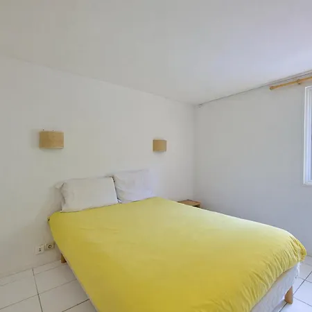 Stretta Da Pianedda 180 Ocean View - Welkeys