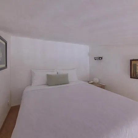 Stretta Da Pianedda 180 Ocean View - Welkeys Villanova