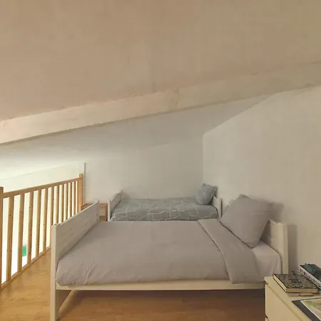 Stretta Da Pianedda 180 Ocean View - Welkeys
