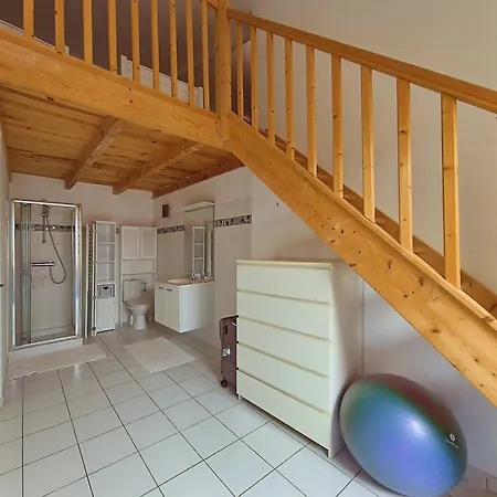 Stretta Da Pianedda 180 Ocean View - Welkeys *